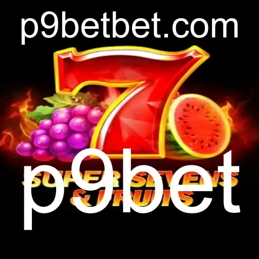 Explorando 7SuperSevensFruits no P9Bet: Um Guia Completo