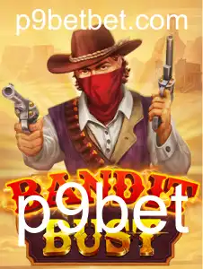 Explorando o Universo de BanditBust: Um Mergulho nas Regras e Estratégias
