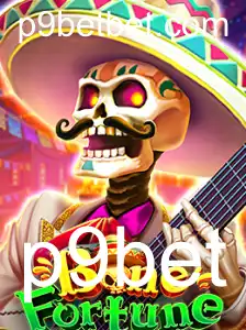 Explorando o Universo de BoneFortune