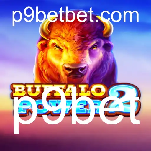 Descubra a Magia de BuffaloPower2 no p9bet