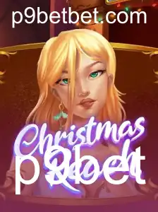 ChristmasReach: O Novo Fenômeno dos Jogos Festivos