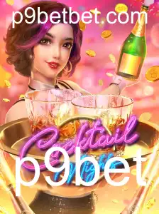 Explorando o Universo do Jogo CocktailNights