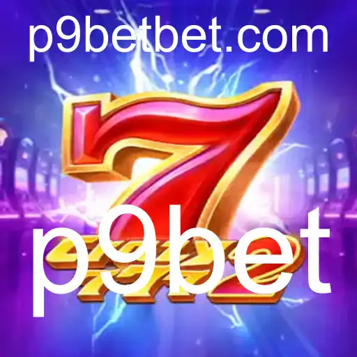 Explorando Crazy7772: O Novo Fenômeno dos Jogos de Azar com P9bet