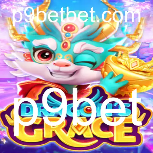 Explorando o Envolvente Mundo de DragonsGrace e a Influência da p9bet