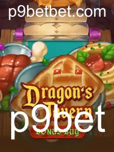 Explorando o Mundo de DragonsTavern: Aventura, Estratégia e Desafios