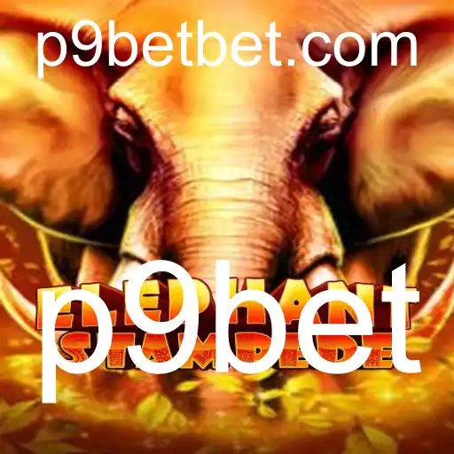 ElephantStampede: Uma Expansão no Mundo dos Jogos Online