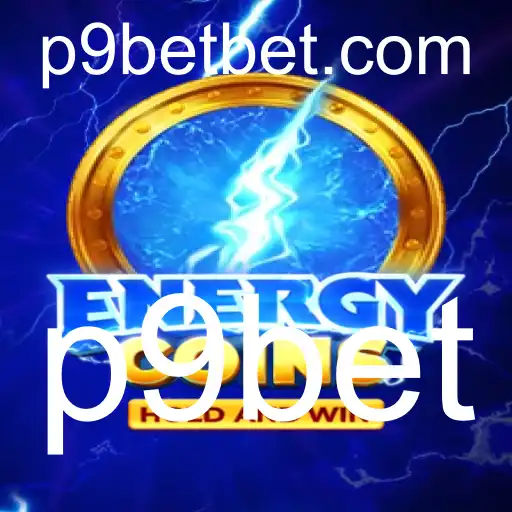 Explorando o Mundo de EnergyCoins no Universo de p9bet