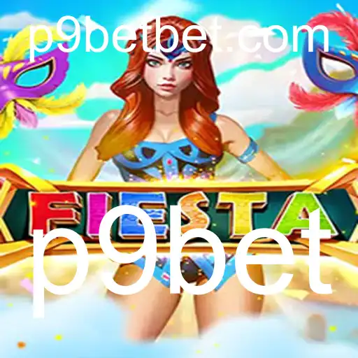 Explorando o Jogo Fiesta e a Plataforma p9bet