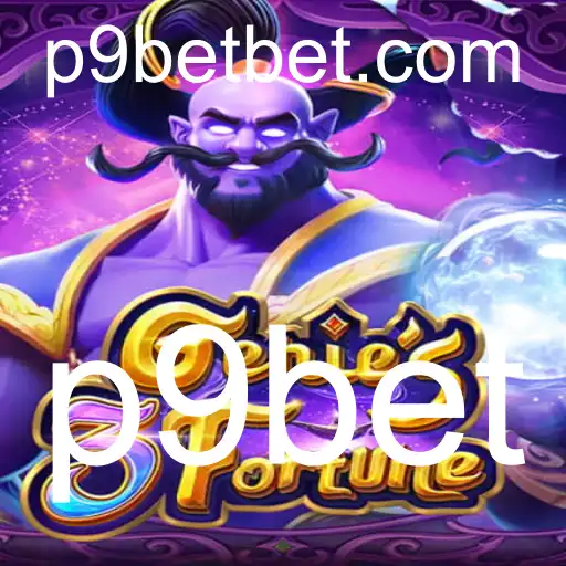 Genie3Fortune: Explorando o Mundo Encantado dos Jogos de Azar Online
