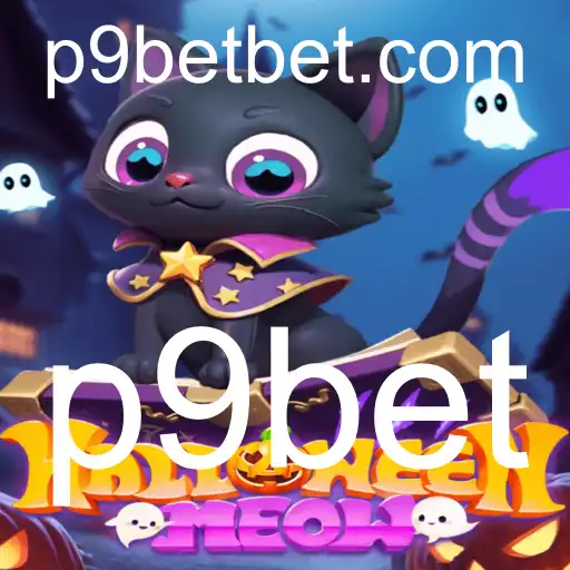 HalloweenMeow: Um Novo Jogo para uma Temporada Assustadora
