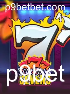 Tudo sobre o HotTripleSevens: Um emocionante jogo no p9bet