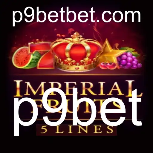 ImperialFruits5: Um Mergulho no Mundo das Frutas Imperiais