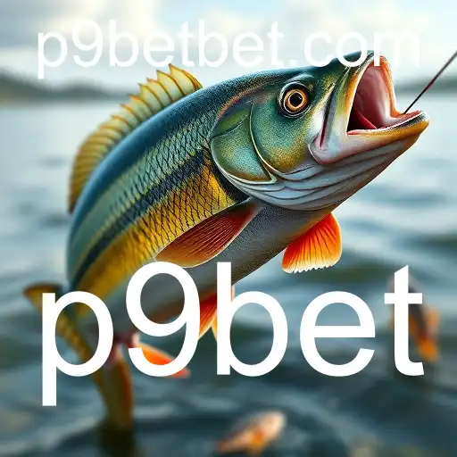 Jogos de pesca