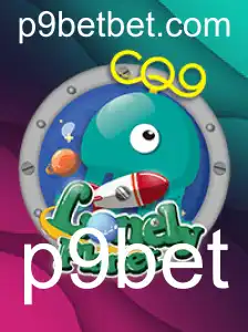 Explorando o Mundo Fascinante de LonelyPlanet com P9Bet