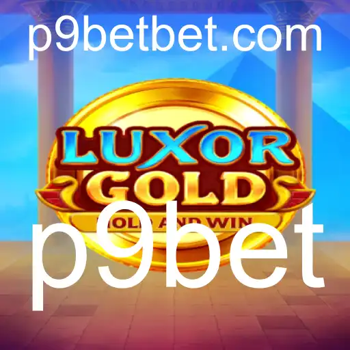 Descubra o Fascinante Mundo de LuxorGold