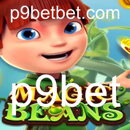 Explorando MAGICBEANS: O Jogo que Revoluciona o Entretenimento Digital