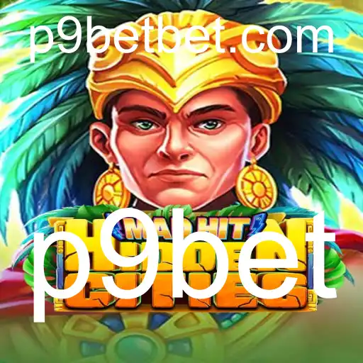 Explorando o Fascinante Jogo MadHitHiddenCities e a Palavra-Chave p9bet
