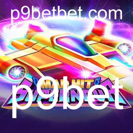 MadHitSupernova: A Nova Sensação dos Jogos com P9bet