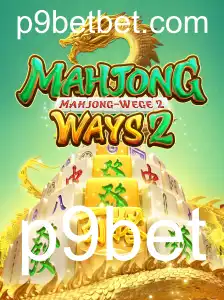 Explorando MahjongWays2: Regras, Estratégias e Sua Popularidade no p9bet
