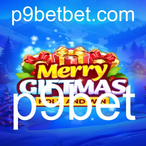 Descubra MerryGiftmas: O Jogo Festivo Que Conquista Pessoas ao Redor do Mundo