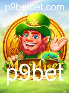 Descubra a Experiência Única de MrMiser: Um Novo Jogo de Estratégia