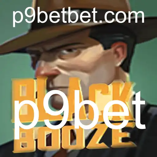 Explorando o Universo de BlackBooze: Regras e Dinâmica do Jogo