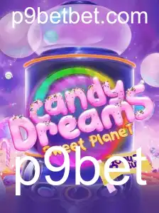 CandyDreamsSweetPlanet: Uma Aventura Doce e Confeitada