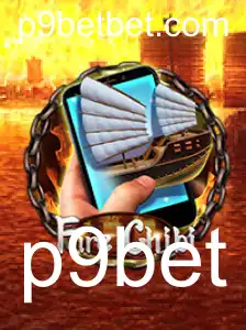 Descubra o Mundo de FireChibiM: Um Jogo Inovador com P9Bet