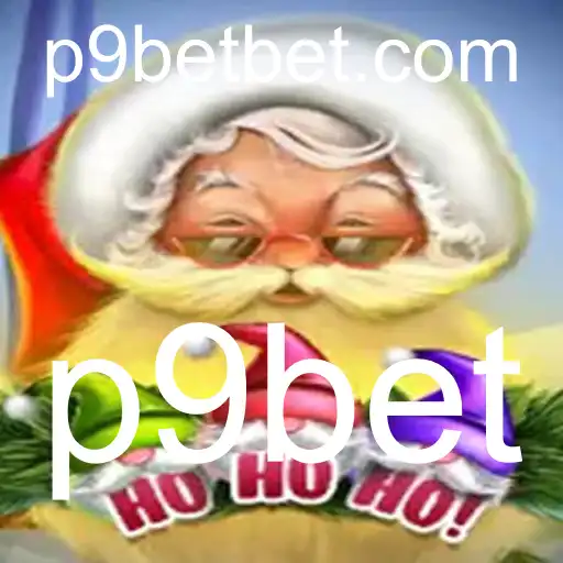 Descubra o Universo de HoHoHo: O Novo Jogo da Temporada