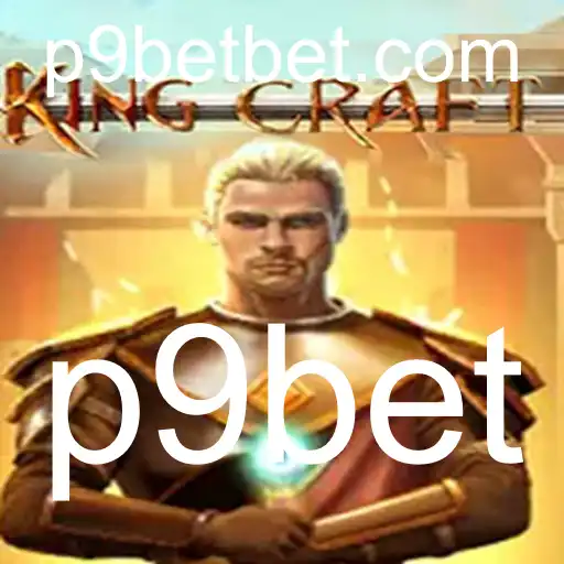 KingcraftMenomin: A Nova Sensação dos Jogos Estratégicos