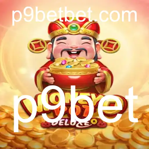 Explore o Mundo do Jogo MoneyPotDELUXE: Tudo que Você Precisa Saber