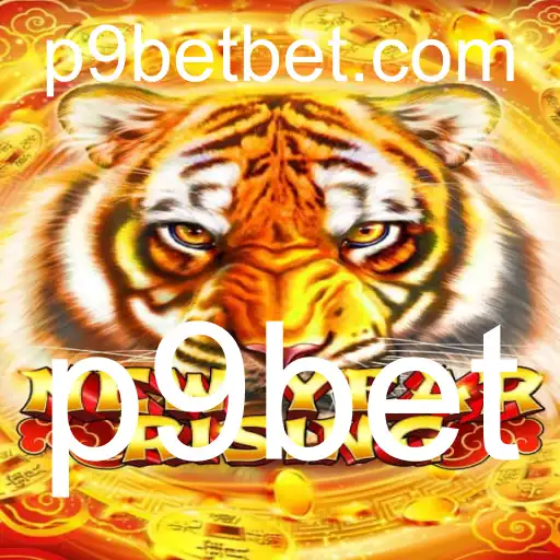 Explorando NewYearRising: O Mundo Imersivo do Jogo com P9bet