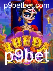 Descubra a Excitante Aventura de RuedaDeChileBonusBuy no Mundo do Casino Online