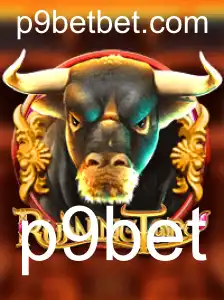 Explorando o Mundo Empolgante do Jogo RunningToro através da Plataforma p9bet