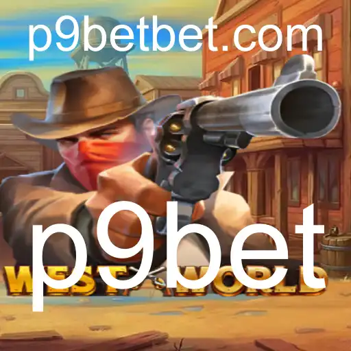 Descubra o Fascinante Universo de WestWorld com P9bet