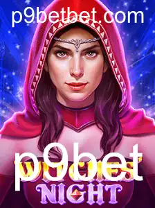 Explorando o Universo do Jogo 'WitchesNight': Um Guia Completo