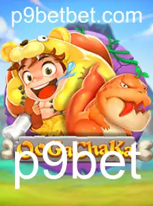 Descubra o Jogo 