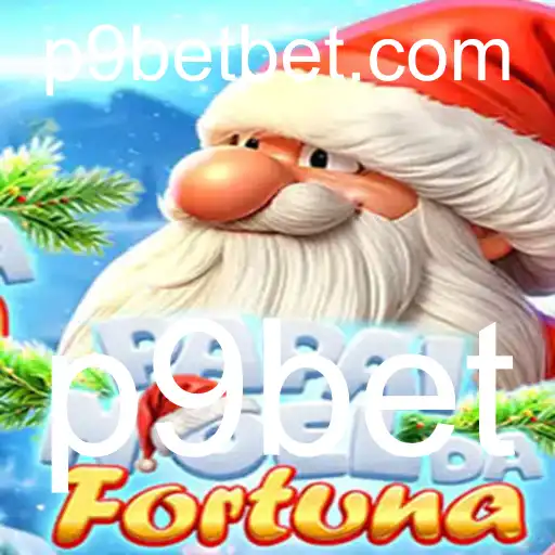 PapaiNoeldaFortuna: O Jogo Que Une Diversão e Recompensas