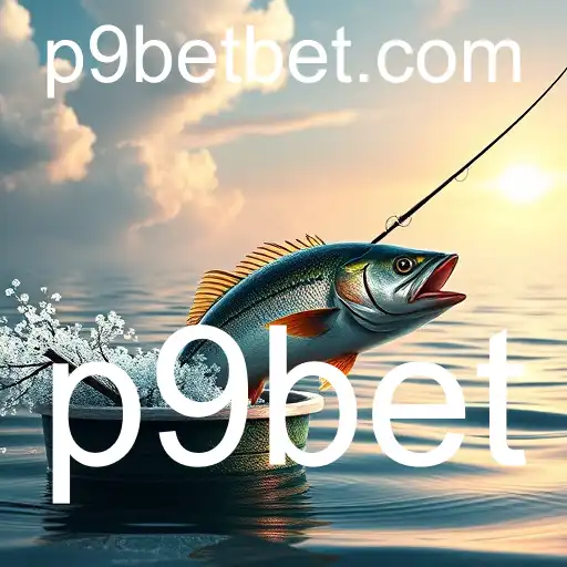 Pesca online