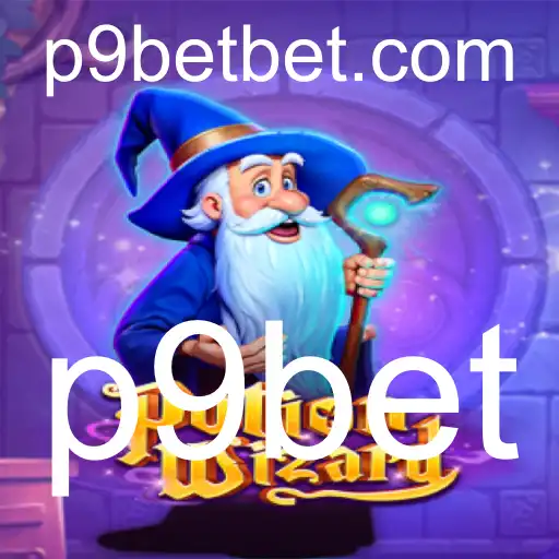 Descubra PotionWizard: Uma Jornada Mágica com P9bet