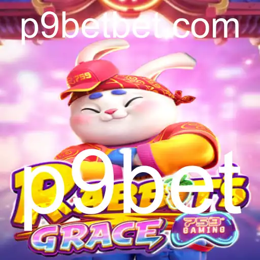 Desvendando o Fascinante Mundo de RabbitsGrace: Uma Introdução e Guia Completo