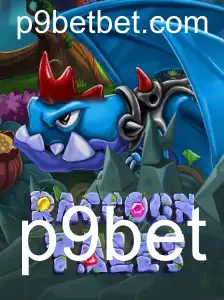 RaccoonTales: Uma Aventura Interativa com p9bet