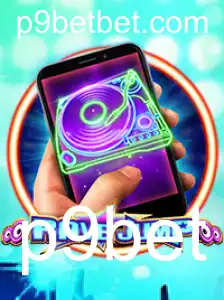 RaveJumpmobile: Descubra o Jogo Revolucionário de Agilidade e Emoção