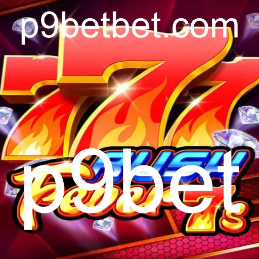 Descubra o Mundo Empolgante de RushFever7s com P9Bet
