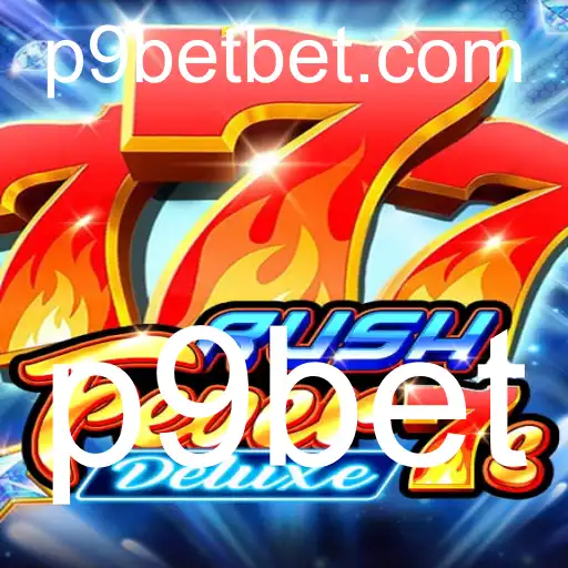 RushFever7sDeluxe: Descubra as Emoções e Regras do Novo Lançamento