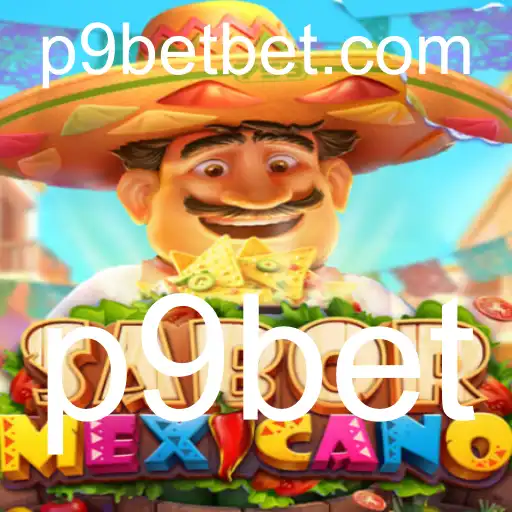 Descubra o Empolgante Mundo de SaborMexicano: Divertindo-se com Estratégia e Sabor