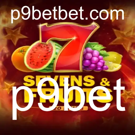 Tudo sobre o SevensFruits20: Descubra o Novo Sensação do Cassino