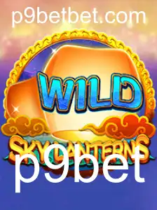 SkyLanterns: Uma Jornada Envolvente no Mundo dos Jogos