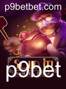 Explorando o Universo de SolditBonusBuy no Cassino Online p9bet