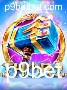 Descubra o Universo de Thor2 no Mundo de Entretenimento Online com P9Bet